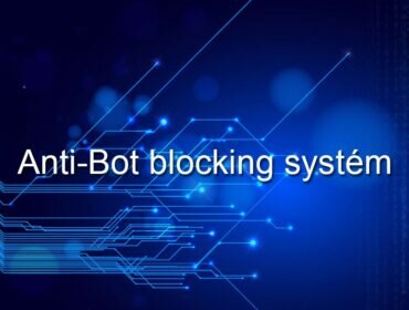 How Static ISP Proxies Help You Avoid CAPTCHA and Bans