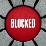 🛡️ Avoiding Blacklists: How High-Quality Proxies Reduce Risk