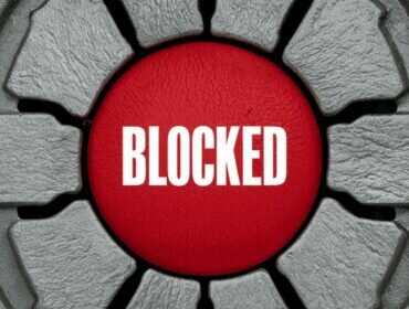 Avoiding Blacklists: How High-Quality Proxies Reduce Risk