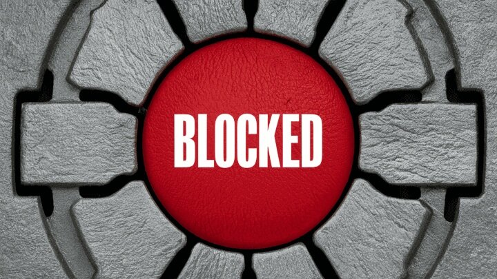 Avoiding Blacklists: How High-Quality Proxies Reduce Risk