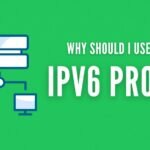 Are IPv6 Proxies the Future? Use Cases and Real-World Benefits