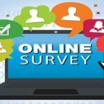 How Online Survey Takers Can Benefit from Proxy Lust’s Static Residential IPs