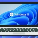 Hardening Your RDP (Windows 11) for Security and Speed