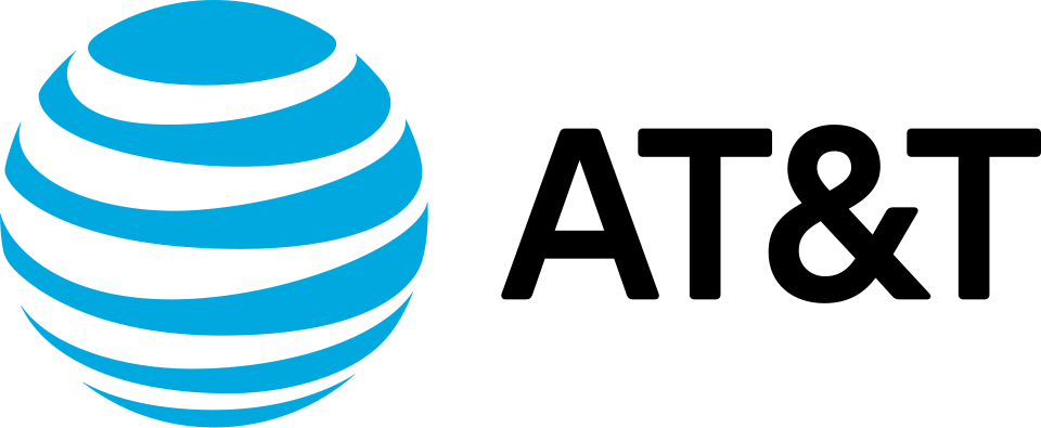 AT&T IPv6 /32 Block