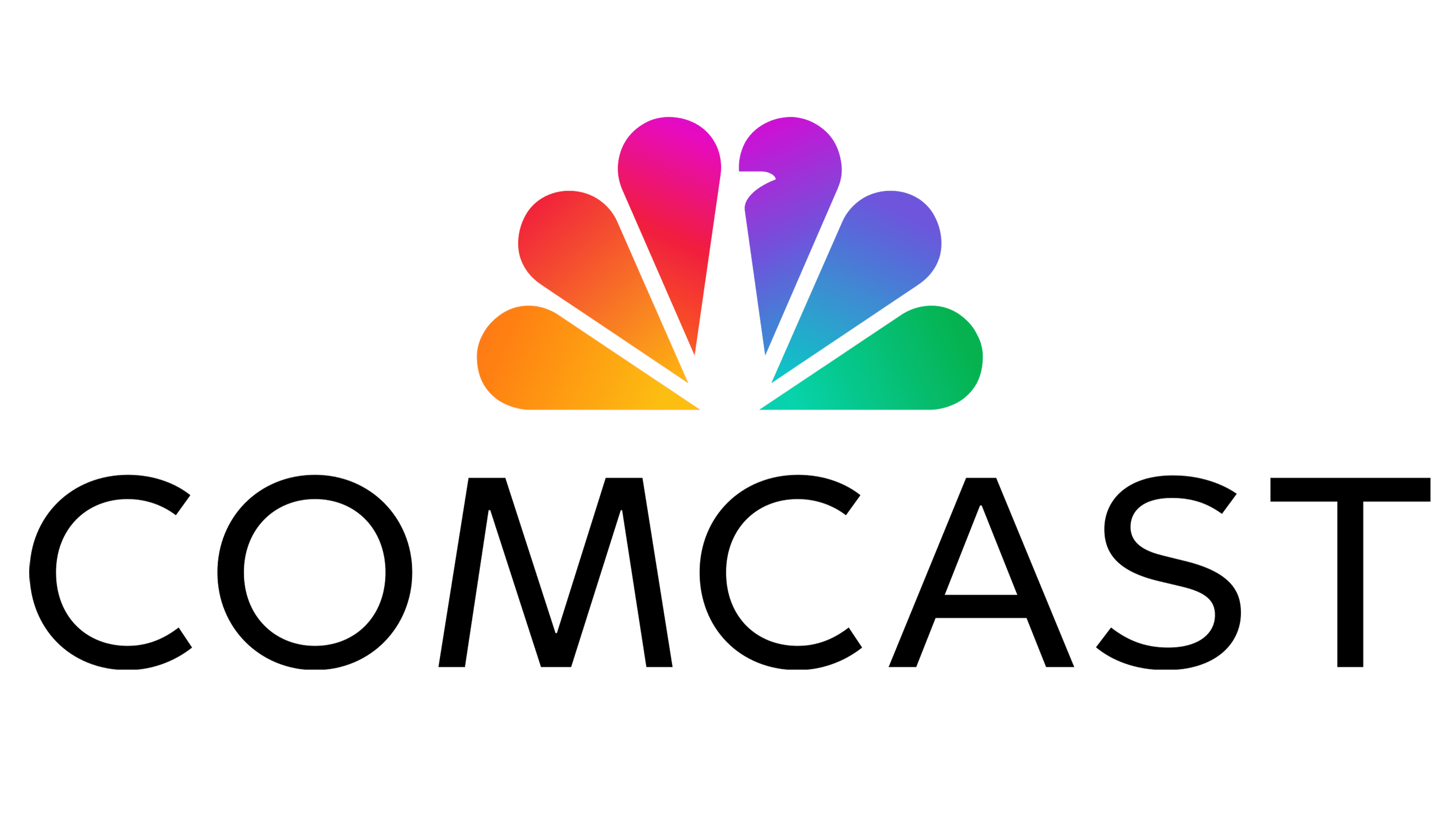 Comcast Cable IPv6 /32 Block