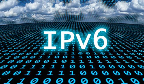 1 Month Data Center IPv6 /48