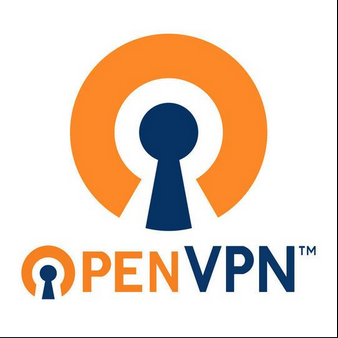 6 Month Residential VPN