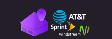 30 Day Static Residential IP