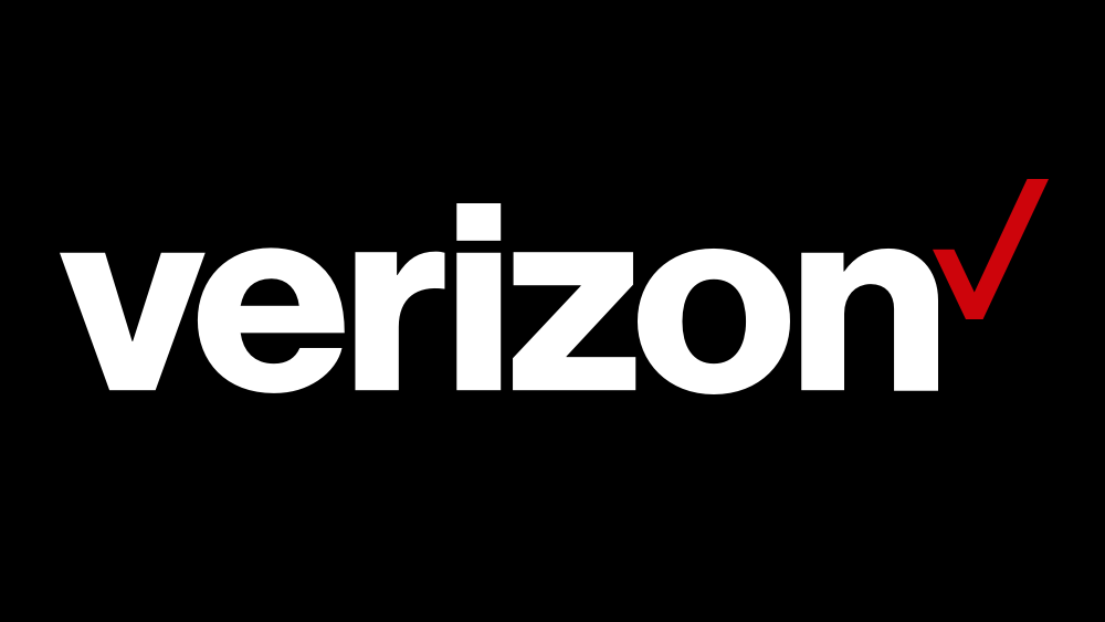 Verizon IPv6 /32 Block