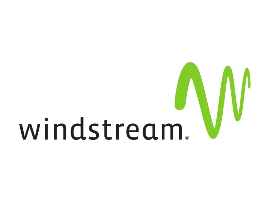 Windstream IPv6 /32 Block