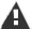Error